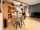 vente Maison Mont Saint Martin
