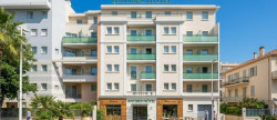 vente Hôtel bureau Antibes