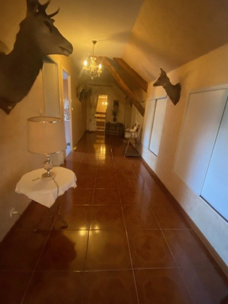 vente Maison Chassignolles - Photo 5