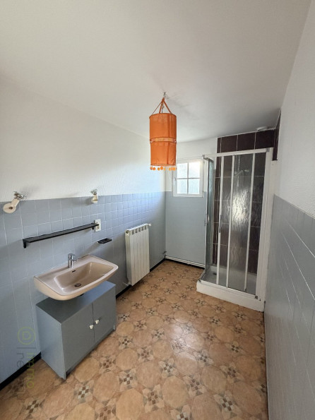 vente Maison Saint Germain - Photo 7