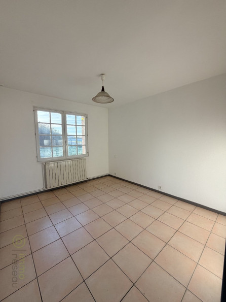 vente Maison Saint Germain - Photo 5