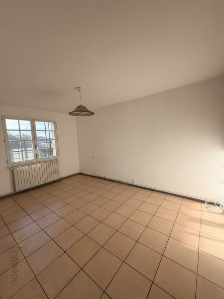 vente Maison Saint Germain - Photo 6