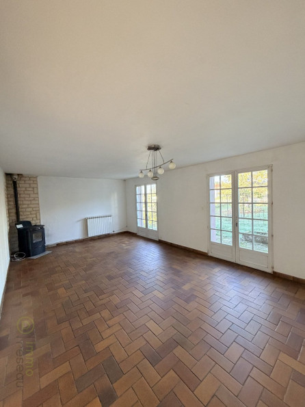 vente Maison Saint Germain - Photo 3