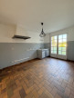 vente Maison Saint Germain