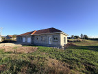 vente Terrain Melisey