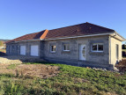 vente Terrain Melisey