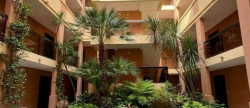 vente Appartement Mougins