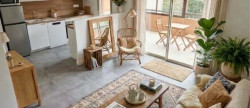 vente Appartement Mougins