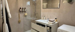 vente Appartement Mougins