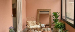 vente Appartement Mougins