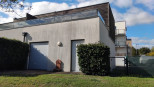 vente Maison Thouare Sur Loire
