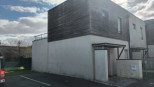 vente Maison Thouare Sur Loire