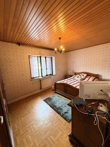 vente Fermette Melisey - Photo 7