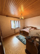 vente Fermette Melisey