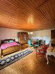 vente Fermette Melisey