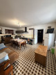 vente Fermette Melisey