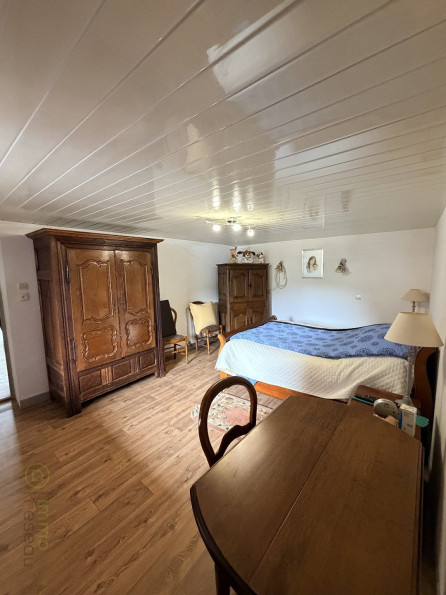 vente Fermette Melisey - Photo 5