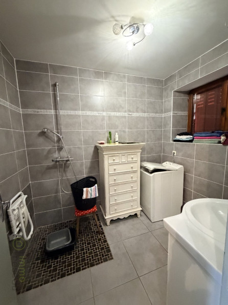 vente Fermette Melisey - Photo 6