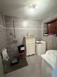vente Fermette Melisey