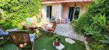 vente Appartement Villeneuve Loubet