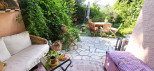 vente Appartement Villeneuve Loubet