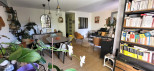 vente Appartement Villeneuve Loubet