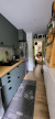 vente Appartement Villeneuve Loubet