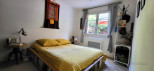 vente Appartement Villeneuve Loubet