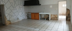 vente Maison Berson