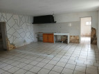 vente Maison Berson