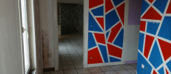 vente Maison Berson