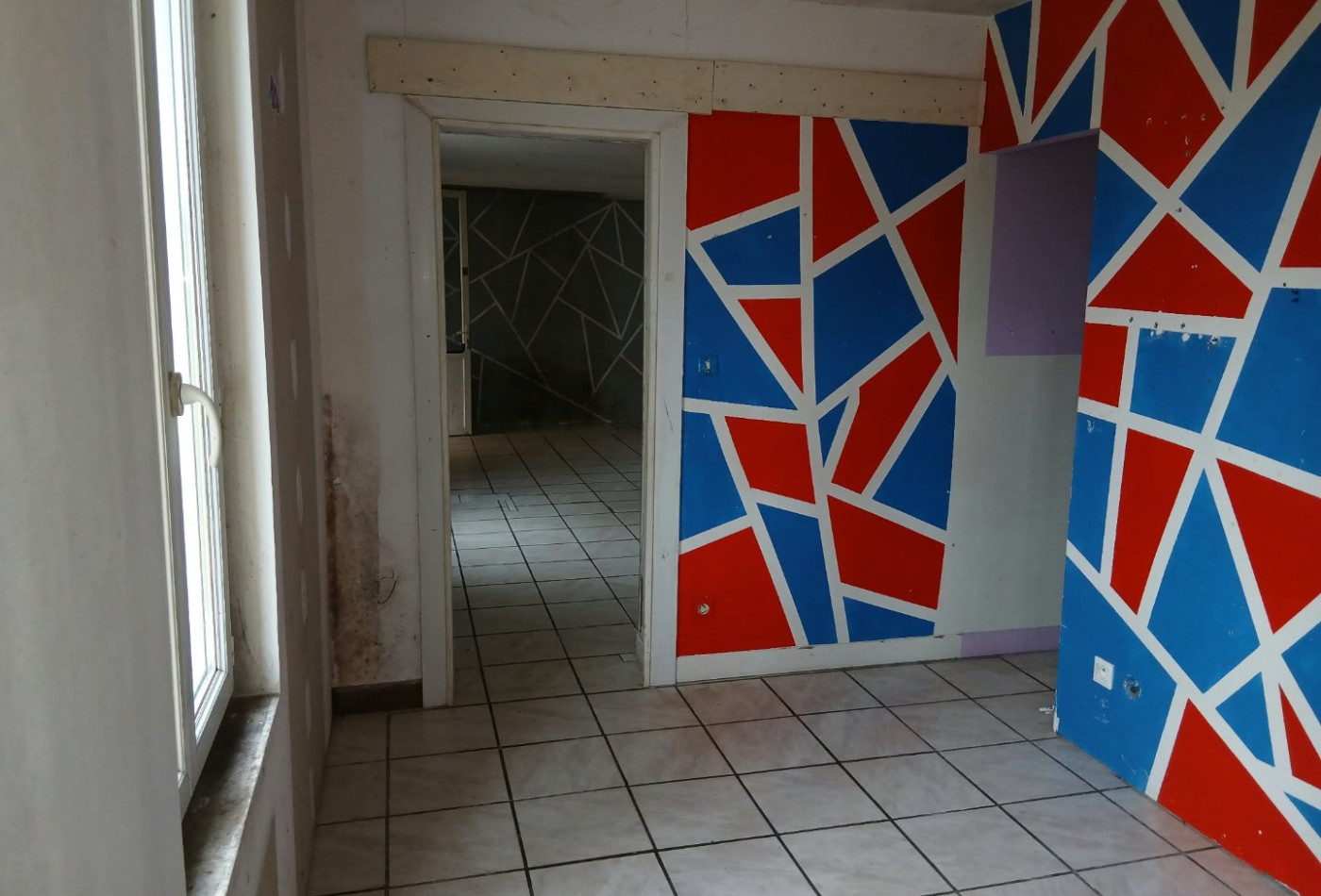 vente Maison Berson - Photo 7