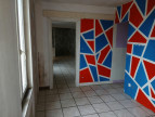 vente Maison Berson