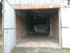 vente Maison Berson