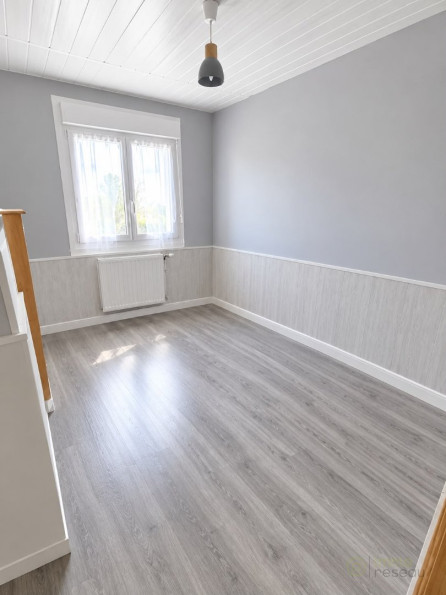 vente Maison Bruay Sur L'escaut - Photo 7