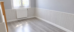 vente Maison Bruay Sur L'escaut