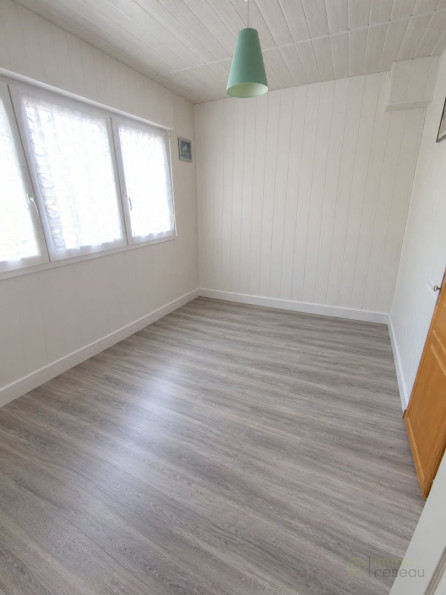 vente Maison Bruay Sur L'escaut - Photo 6