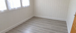 vente Maison Bruay Sur L'escaut