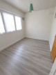 vente Maison Bruay Sur L'escaut