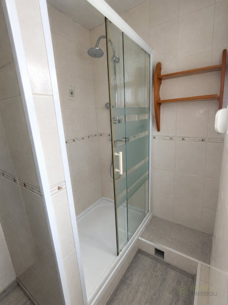 vente Maison Bruay Sur L'escaut - Photo 9