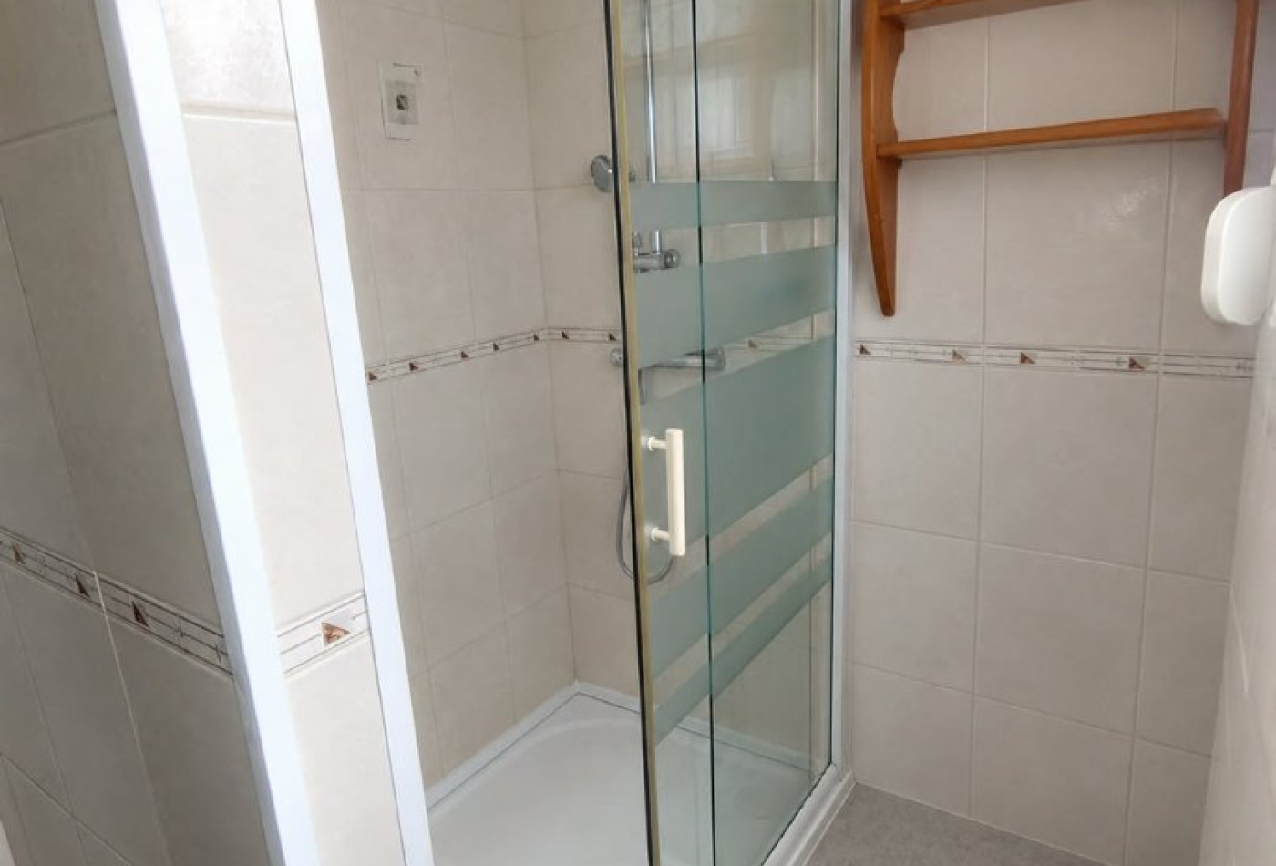 vente Maison Bruay Sur L'escaut - Photo 9