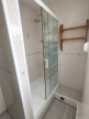 vente Maison Bruay Sur L'escaut