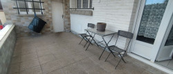 vente Maison Bruay Sur L'escaut