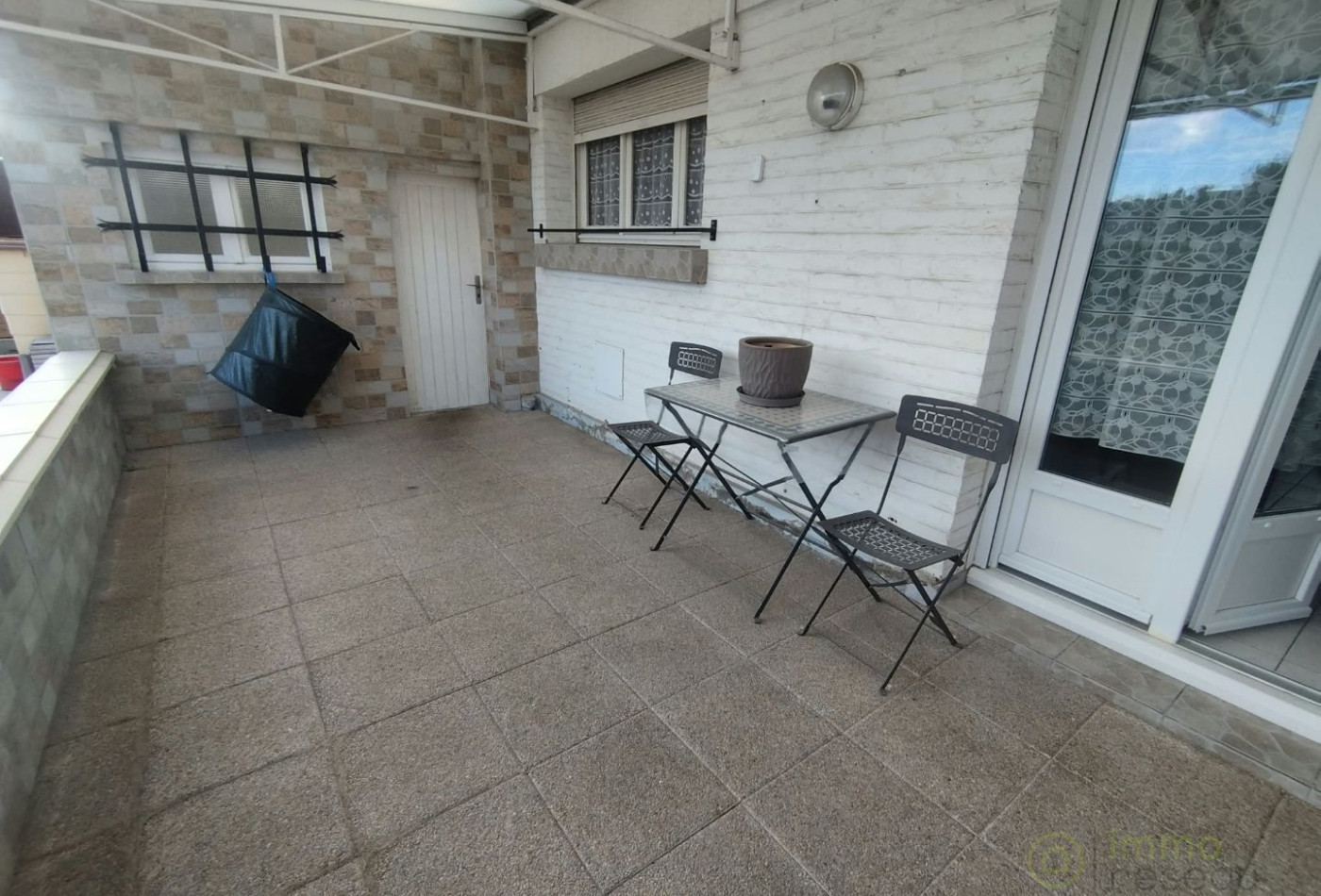 vente Maison Bruay Sur L'escaut - Photo 3