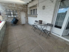 vente Maison Bruay Sur L'escaut