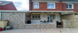vente Maison Bruay Sur L'escaut