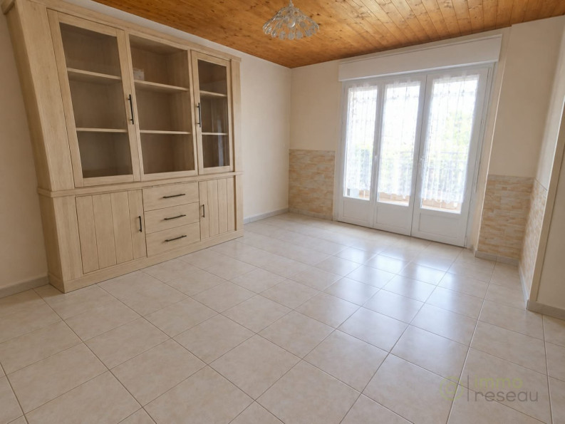 vente Maison Bruay Sur L'escaut - Photo 5