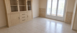 vente Maison Bruay Sur L'escaut