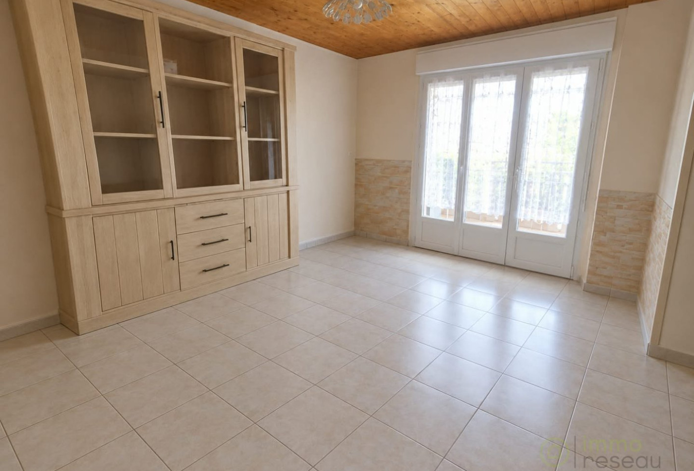 vente Maison Bruay Sur L'escaut - Photo 5