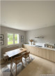 vente Maison Lure